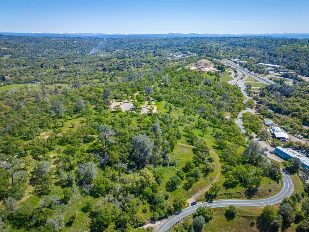 9185 Ridge Road Newcastle, CA 95658 - Photo 54 of 63