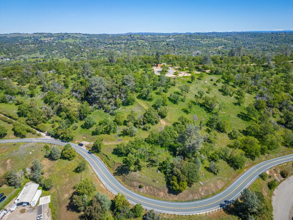 9185 Ridge Road Newcastle, CA 95658 - Photo 55 of 63