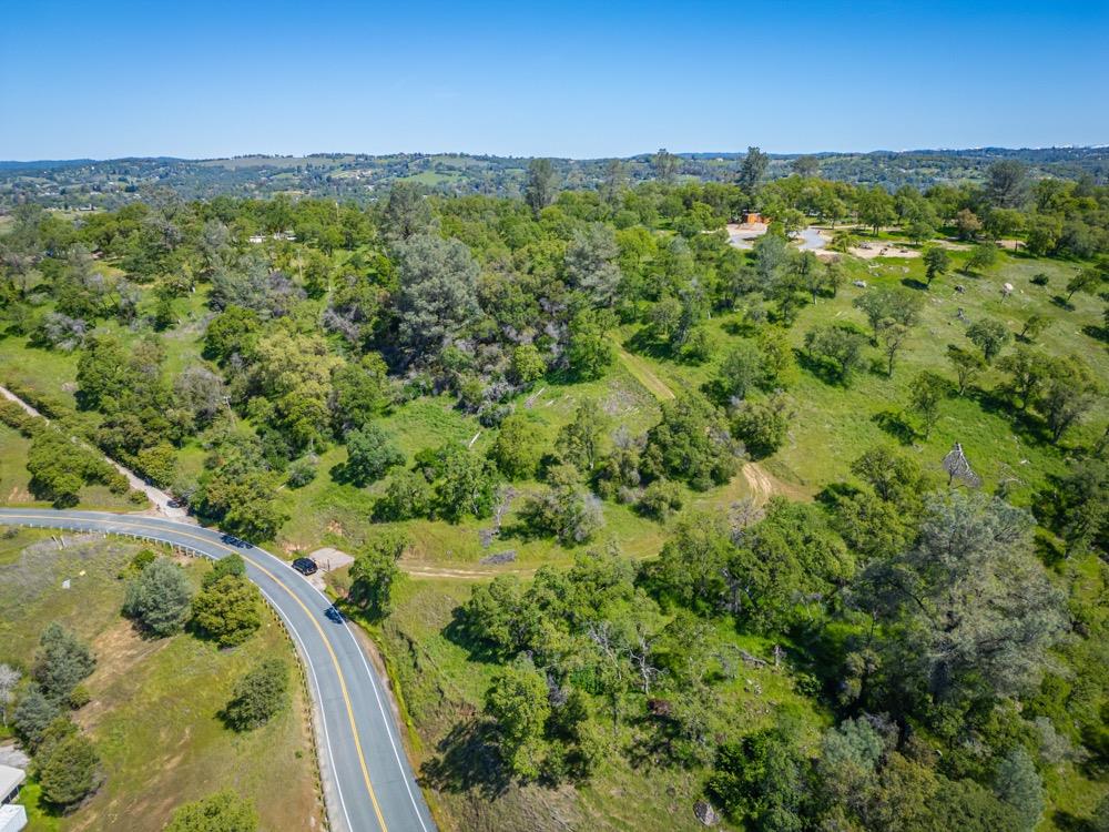 9185 Ridge Road Newcastle, CA 95658 - Photo 56 of 63