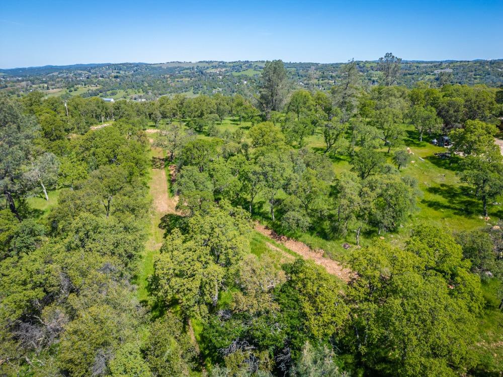 9185 Ridge Road Newcastle, CA 95658 - Photo 57 of 63