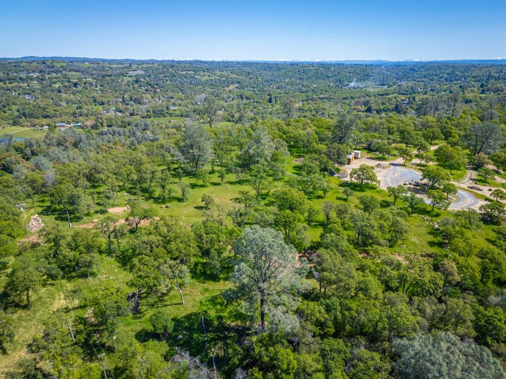 9185 Ridge Road Newcastle, CA 95658 - Photo 58 of 63