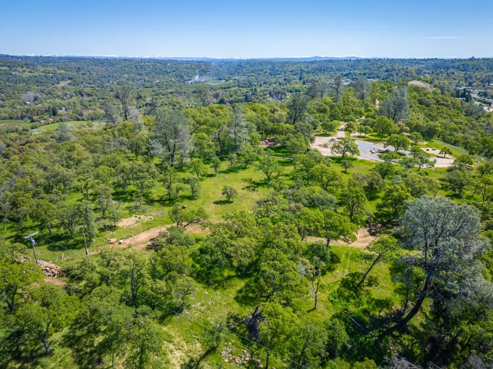 9185 Ridge Road Newcastle, CA 95658 - Photo 59 of 63