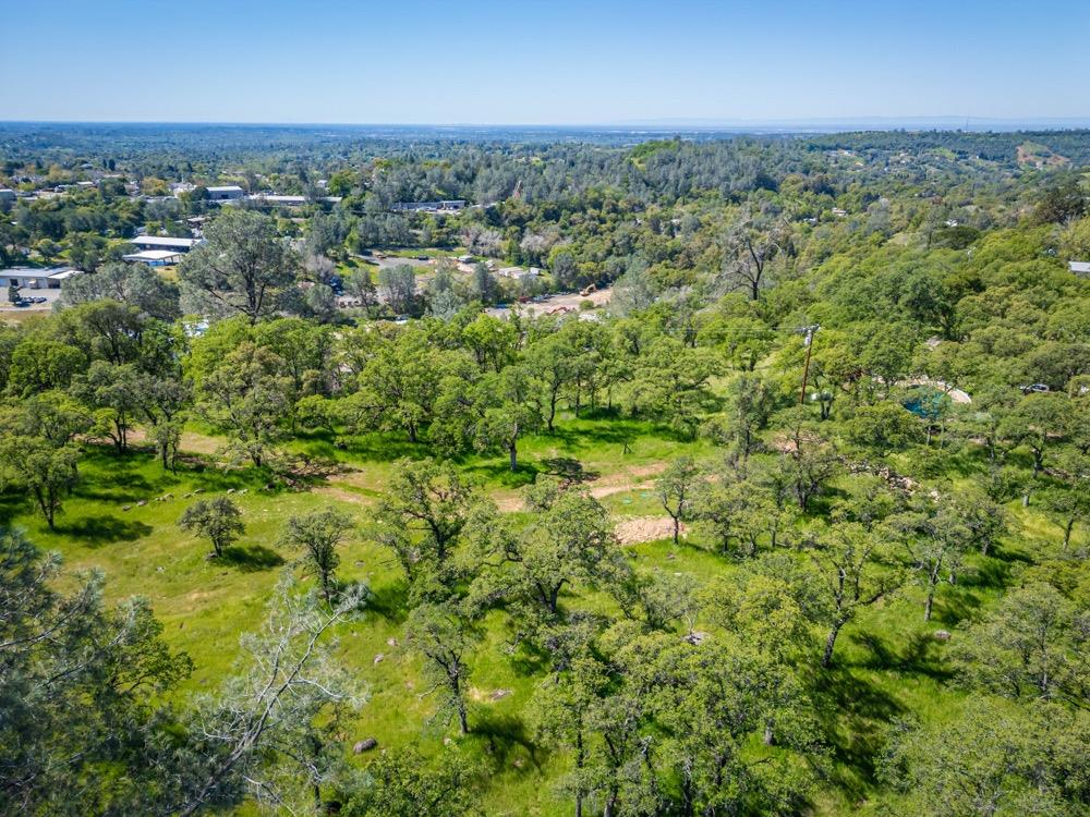 9185 Ridge Road Newcastle, CA 95658 - Photo 60 of 63