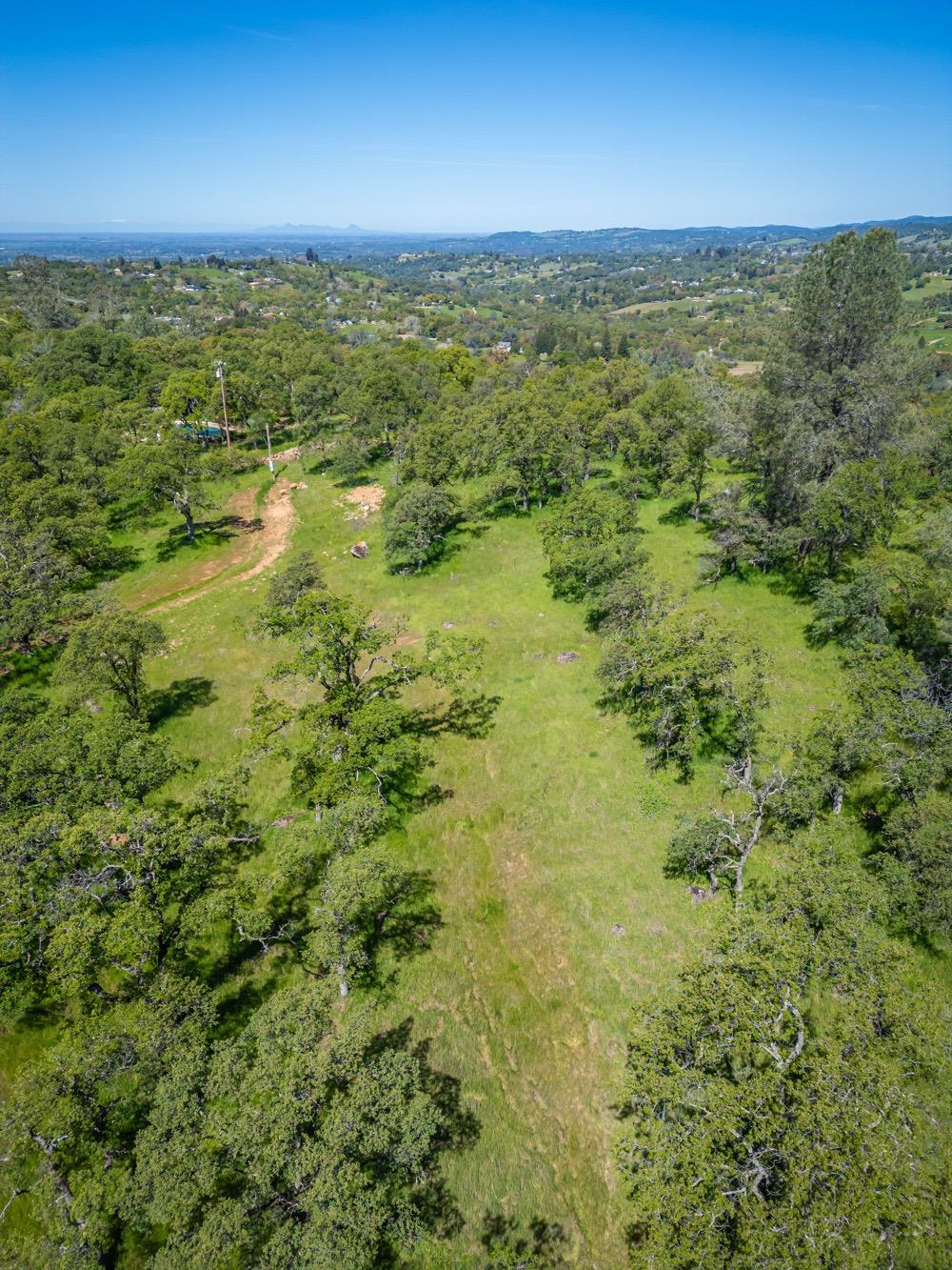 9185 Ridge Road Newcastle, CA 95658 - Photo 61 of 63