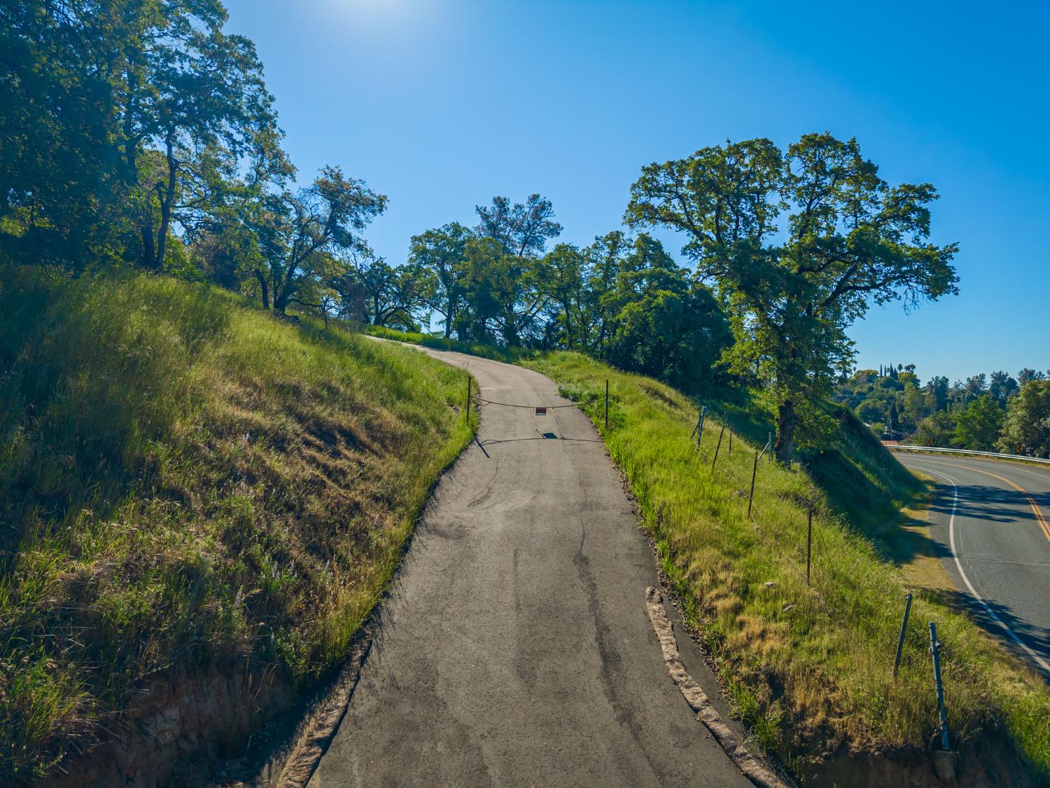 9185 Ridge Road Newcastle, CA 95658 - Photo 62 of 63