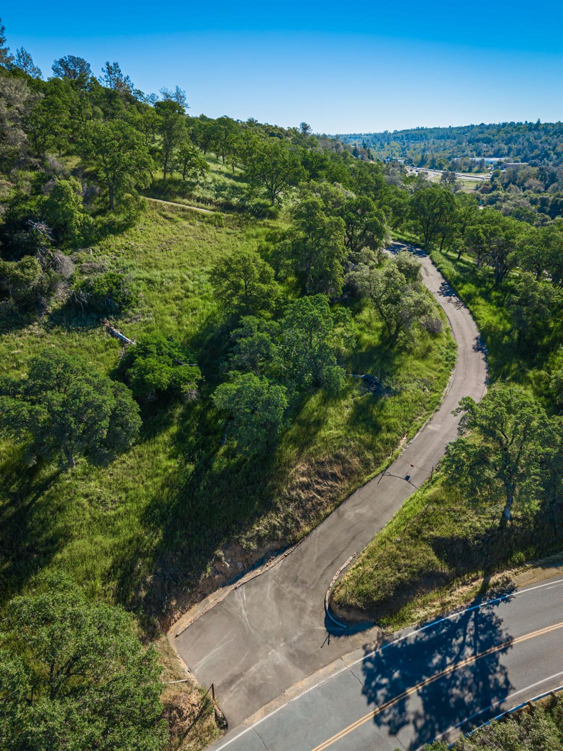 9185 Ridge Road Newcastle, CA 95658 - Photo 63 of 63