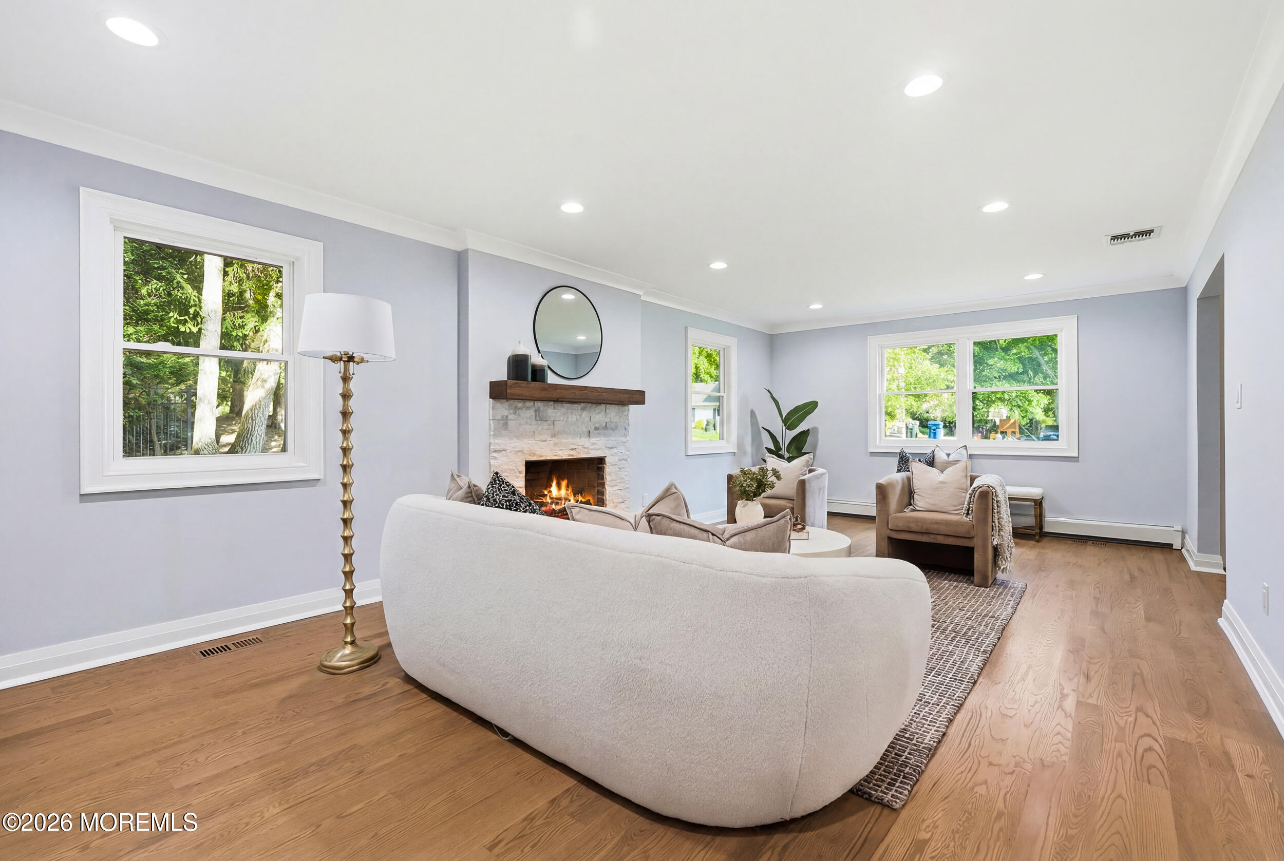 7 Pilgrim Hollow Road Asbury Park, NJ 07712 - Photo 12 of 70 010