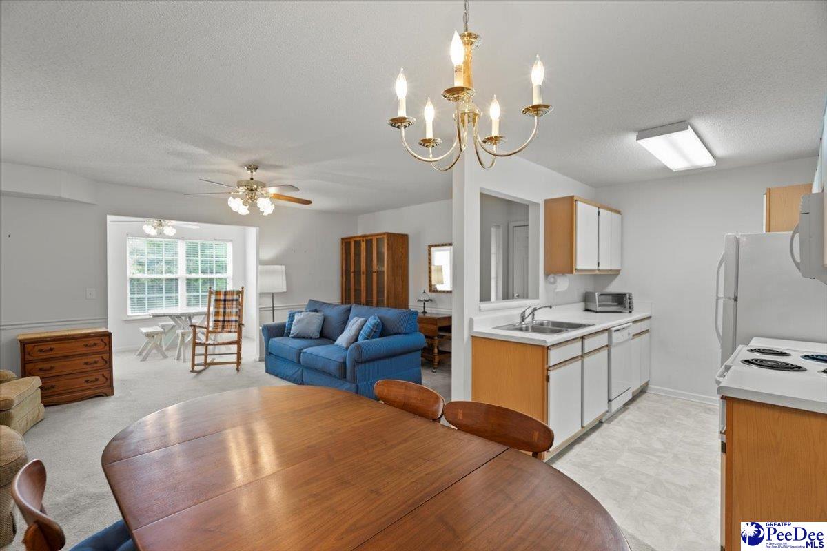 1118 C 3rd Loop Road Florence, SC 29505 - Photo 11 of 35 Gallery Image 11