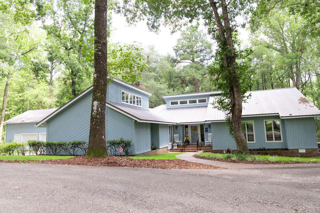 805 Churchill Road Walterboro, SC 29488 - Photo 1 of 44 IMG_5577