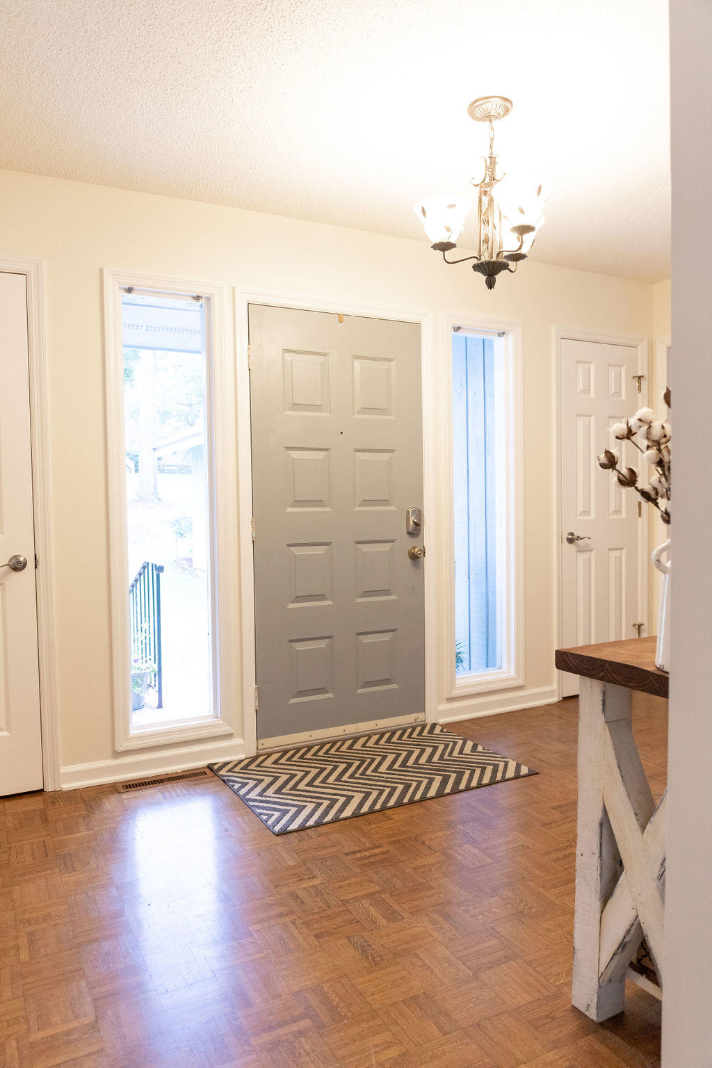 805 Churchill Road Walterboro, SC 29488 - Photo 13 of 44 IMG_5536