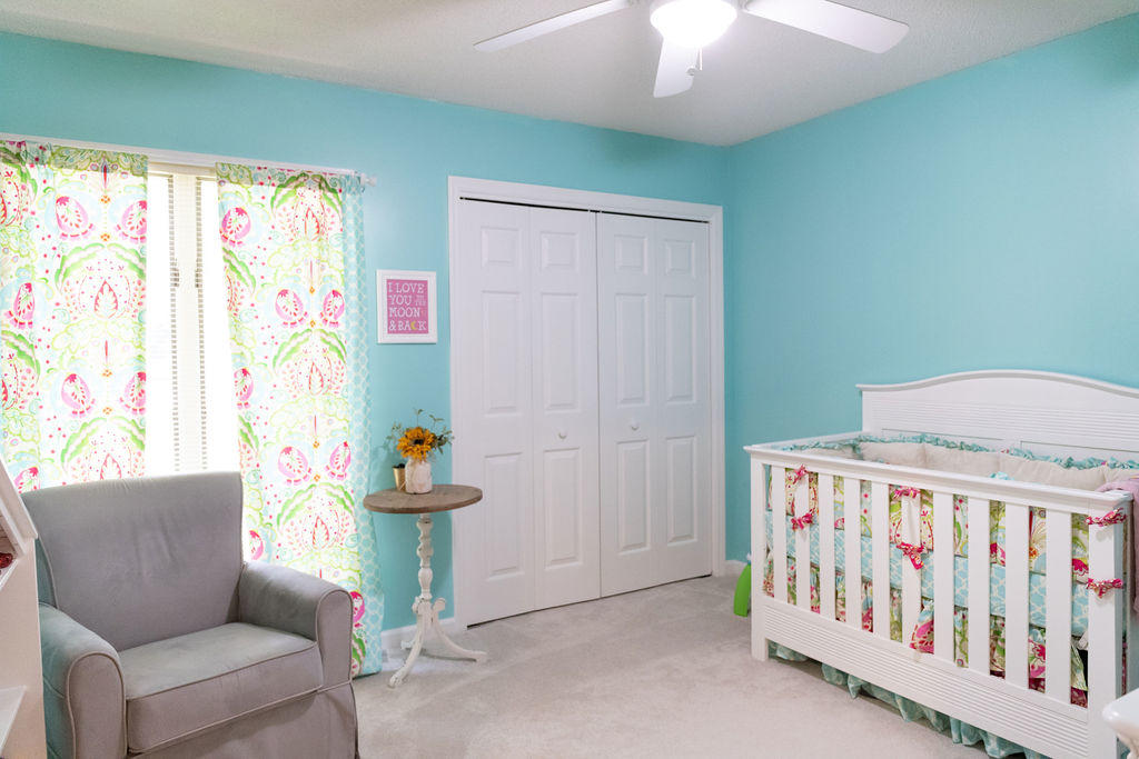 805 Churchill Road Walterboro, SC 29488 - Photo 15 of 44 IMG_5498