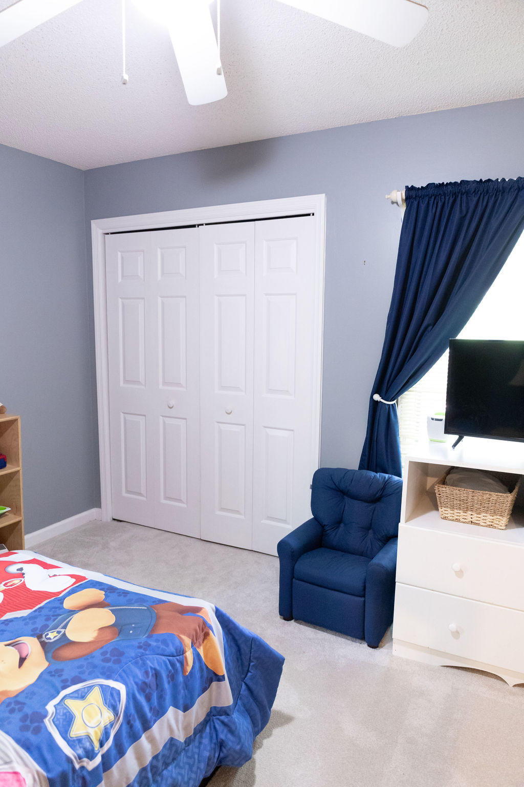 805 Churchill Road Walterboro, SC 29488 - Photo 16 of 44 IMG_5501