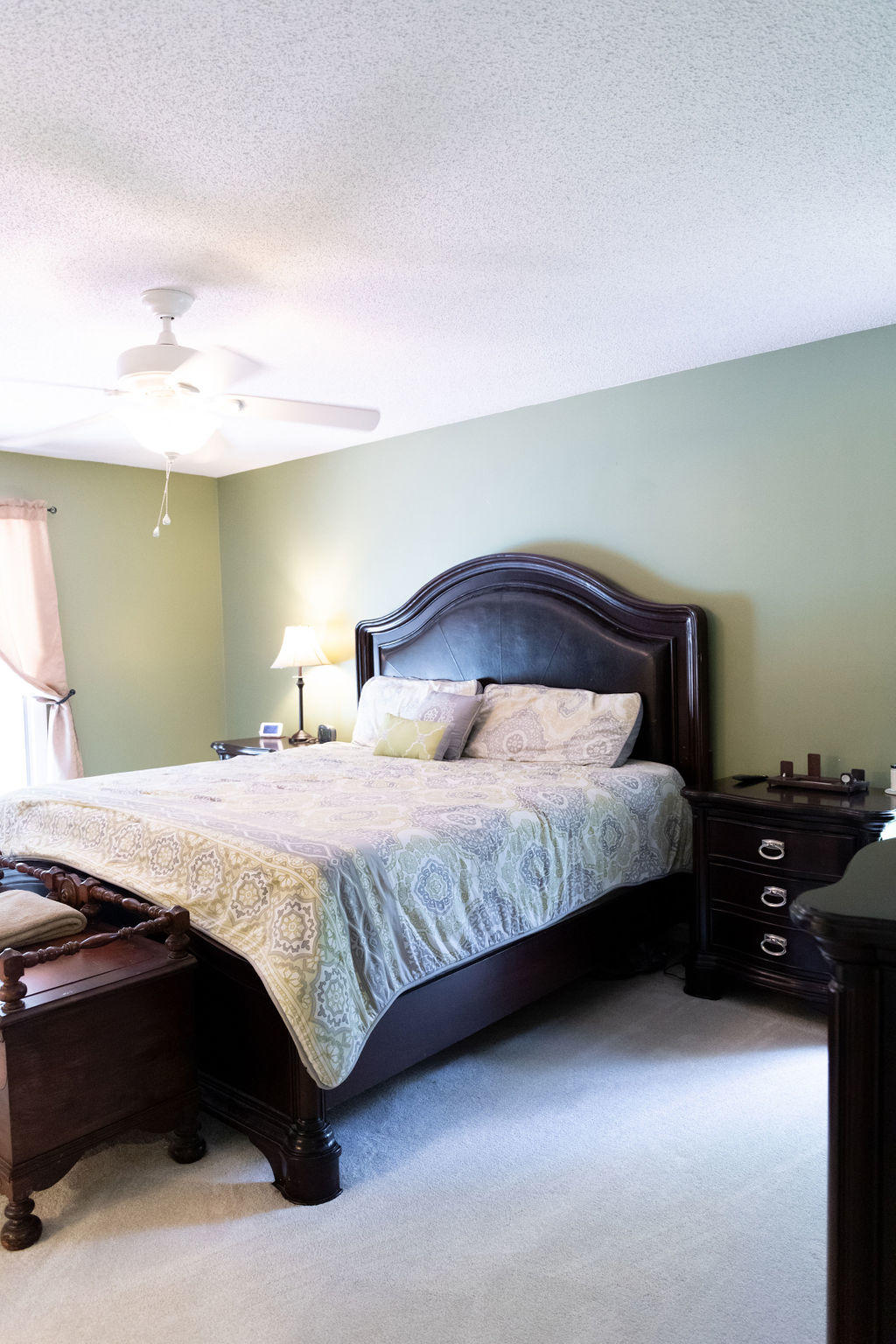 805 Churchill Road Walterboro, SC 29488 - Photo 19 of 44 IMG_5507