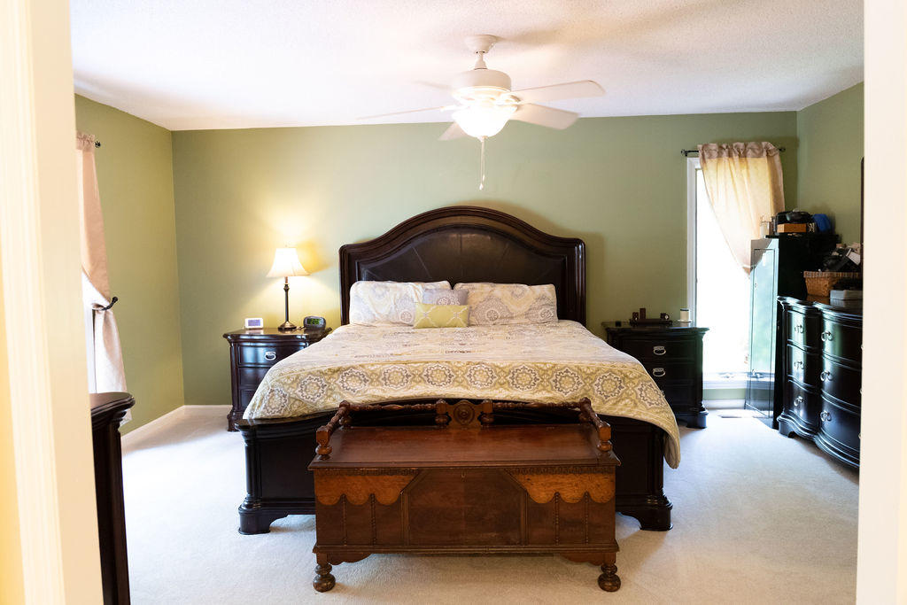 805 Churchill Road Walterboro, SC 29488 - Photo 20 of 44 IMG_5512