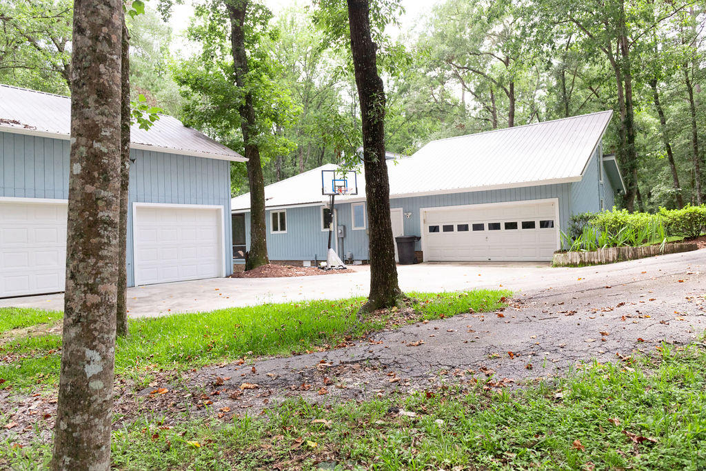805 Churchill Road Walterboro, SC 29488 - Photo 3 of 44 IMG_5575