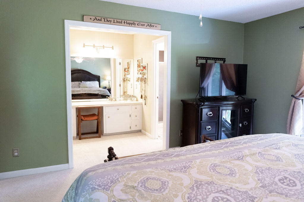 805 Churchill Road Walterboro, SC 29488 - Photo 21 of 44 IMG_5508