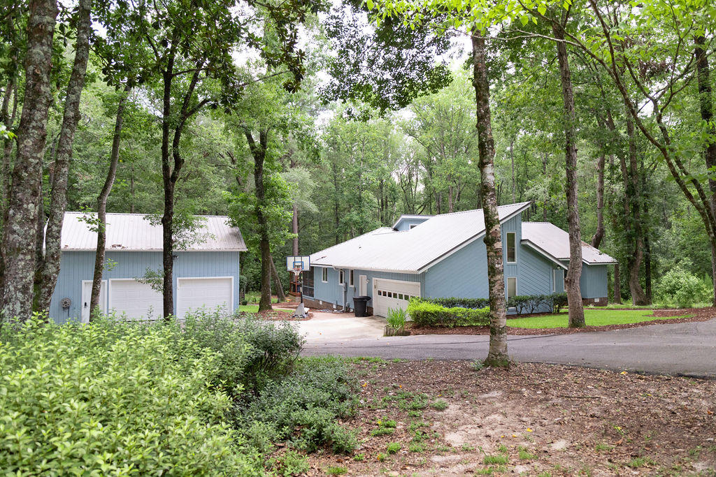 805 Churchill Road Walterboro, SC 29488 - Photo 4 of 44 IMG_5574