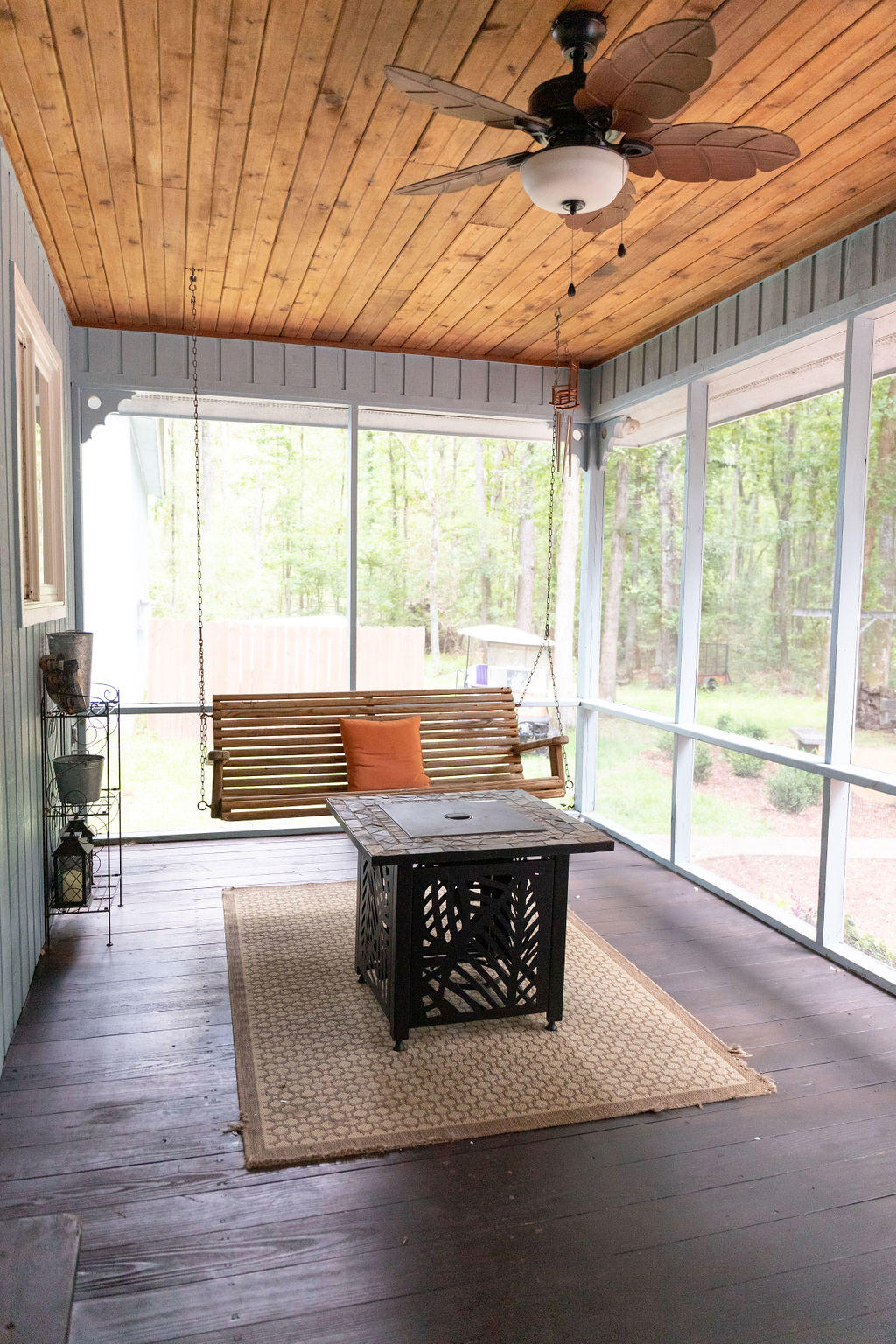 805 Churchill Road Walterboro, SC 29488 - Photo 36 of 44 IMG_5553