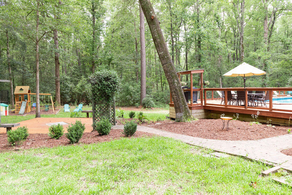 805 Churchill Road Walterboro, SC 29488 - Photo 39 of 44 IMG_5570