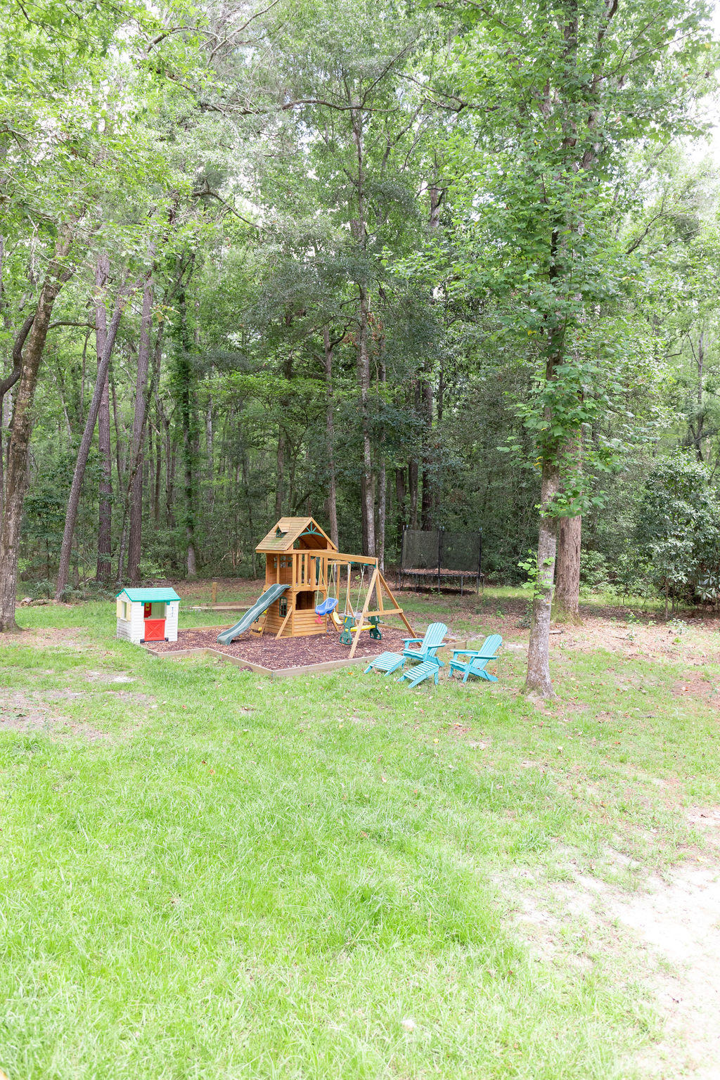805 Churchill Road Walterboro, SC 29488 - Photo 40 of 44 IMG_5565