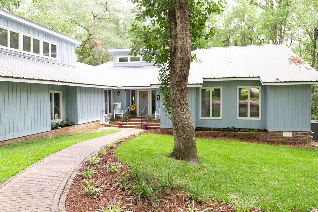 805 Churchill Road Walterboro, SC 29488 - Photo 5 of 44 IMG_5578