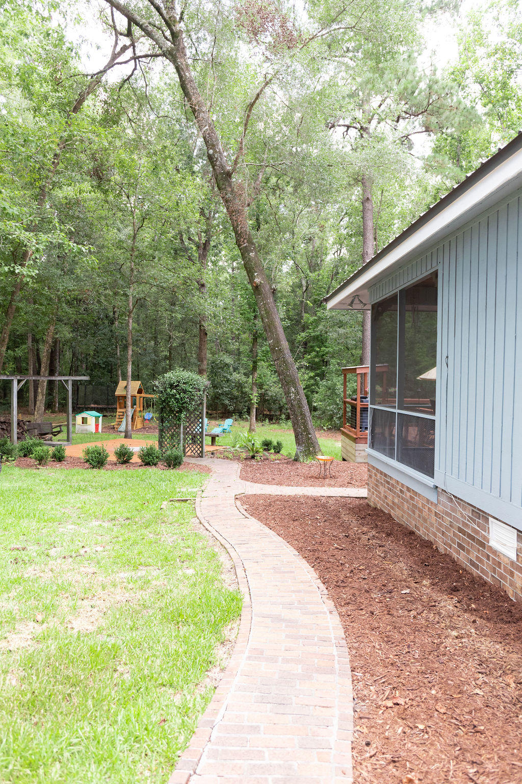 805 Churchill Road Walterboro, SC 29488 - Photo 42 of 44 IMG_5572