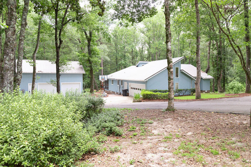 805 Churchill Road Walterboro, SC 29488 - Photo 43 of 44 IMG_5573