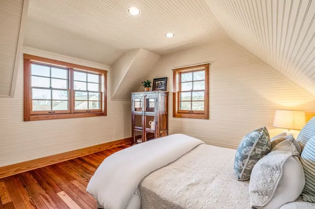 a view of entrance gate of house