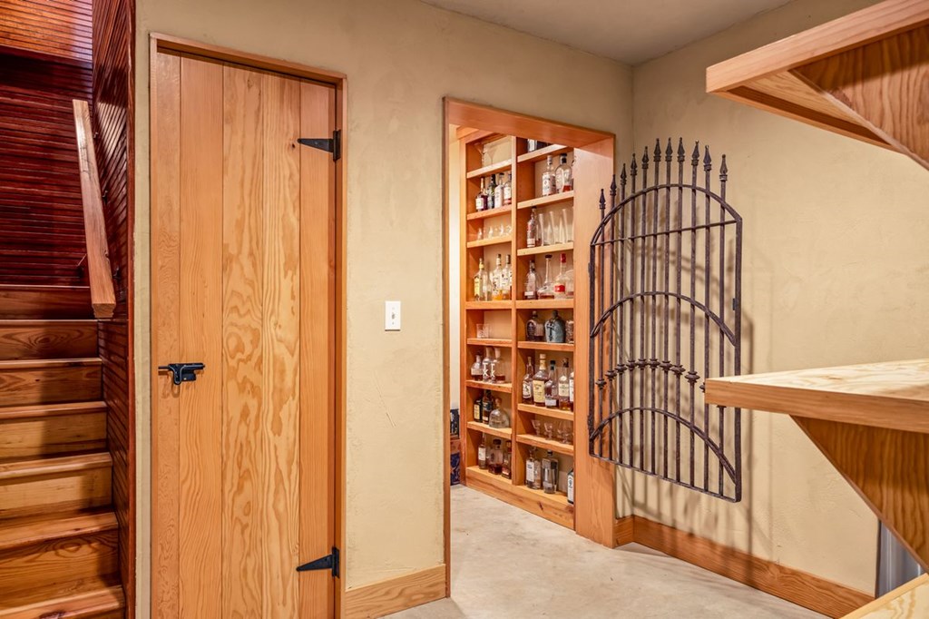 9402 Doss-Spring Creek Road Doss, TX 78618 - Photo 37 of 78