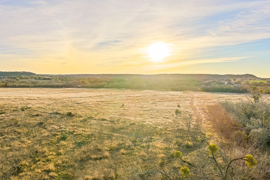 9402 Doss-Spring Creek Road Doss, TX 78618 - Photo 69 of 78