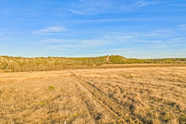 $1,950,000 | 9402 Doss-Spring Creek Road, Doss, TX 78618