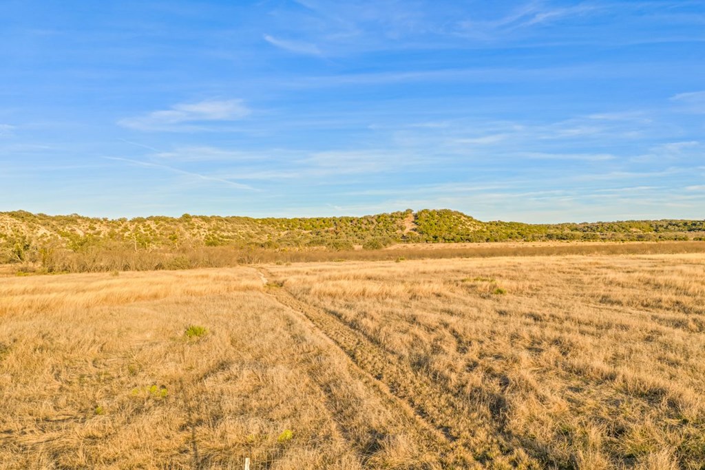9402 Doss-Spring Creek Road Doss, TX 78618 - Photo 74 of 78