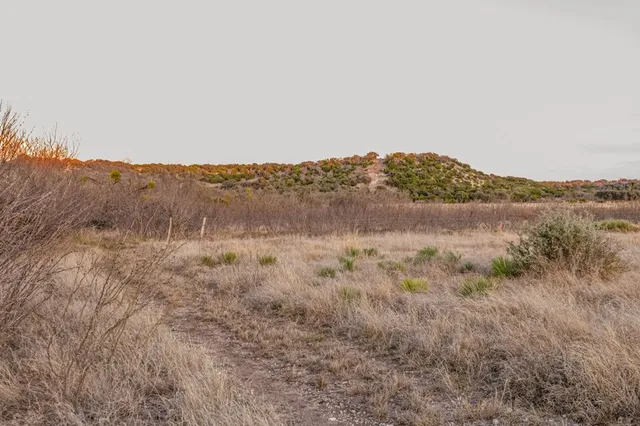 $1,950,000 | 9402 Doss-Spring Creek Road, Doss, TX 78618