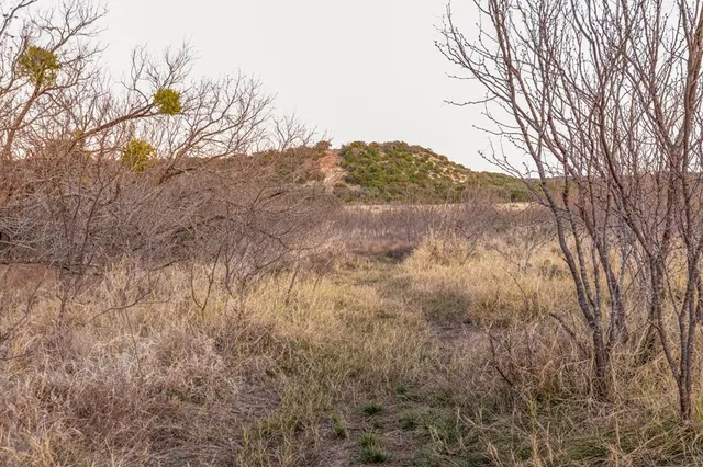 $1,950,000 | 9402 Doss-Spring Creek Road, Doss, TX 78618