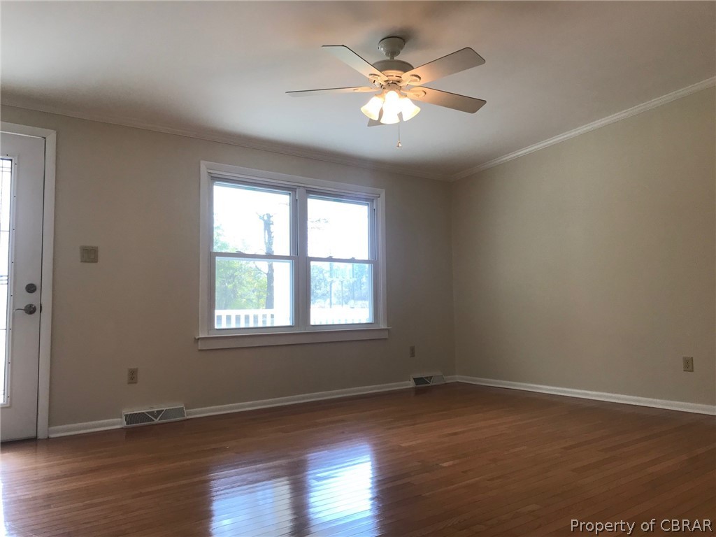 508 Oyster Point Drive Reedville, VA 22539 - Photo 48 of 49