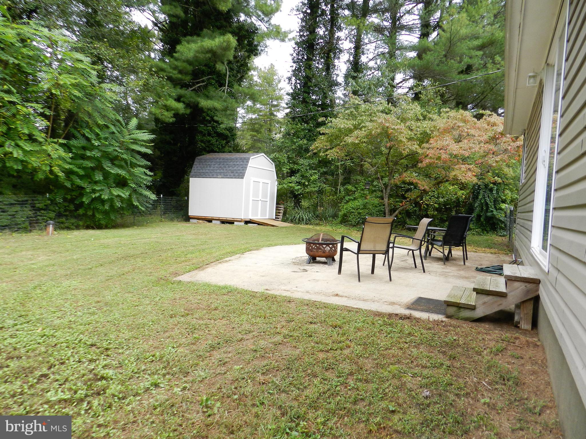 15690 Oakland Road Reva, VA 22735 - Photo 2 of 31