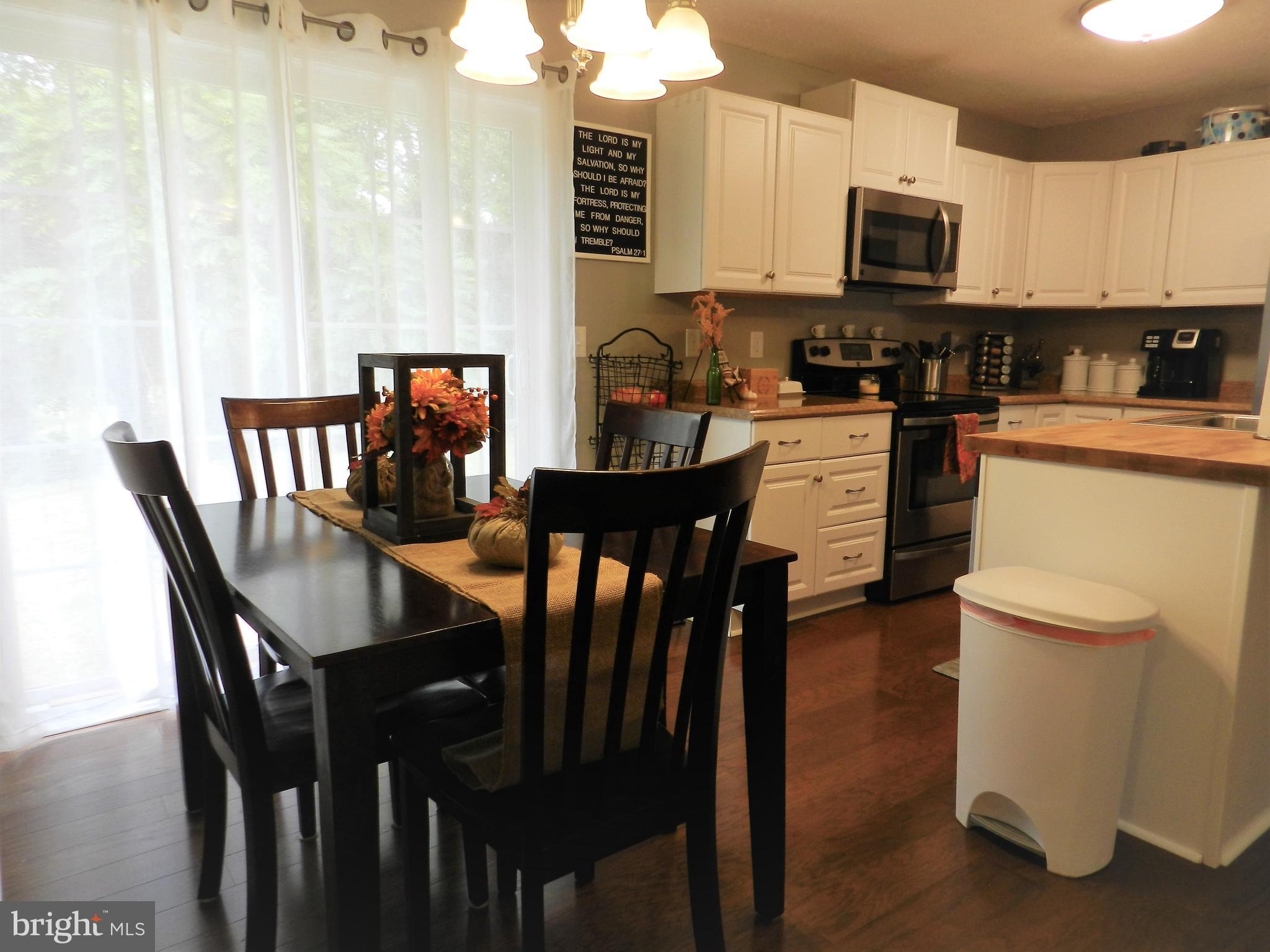 15690 Oakland Road Reva, VA 22735 - Photo 11 of 31