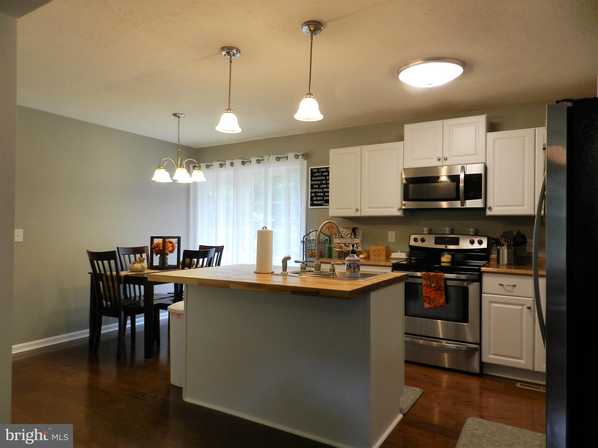 15690 Oakland Road Reva, VA 22735 - Photo 12 of 31