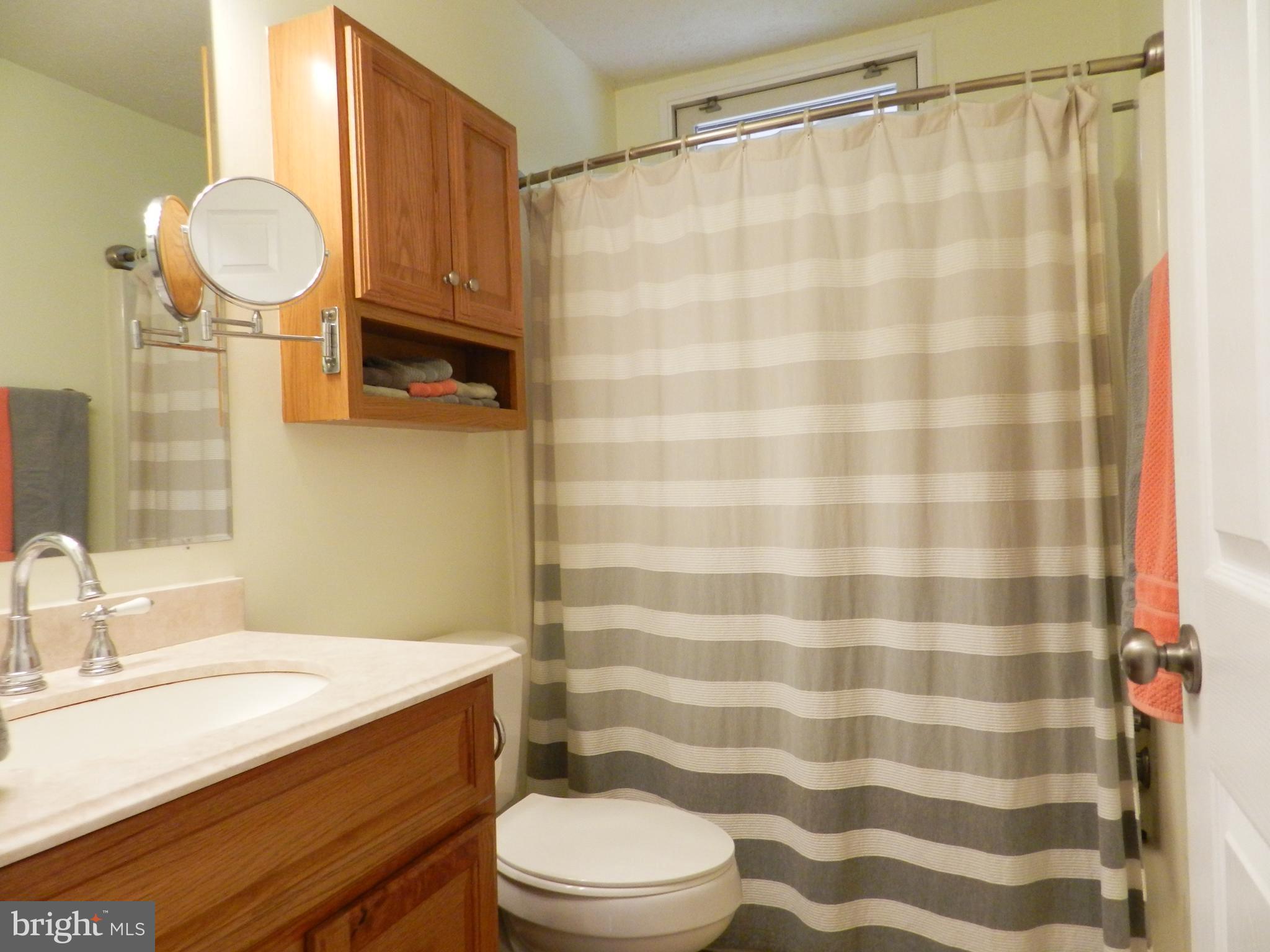 15690 Oakland Road Reva, VA 22735 - Photo 15 of 31