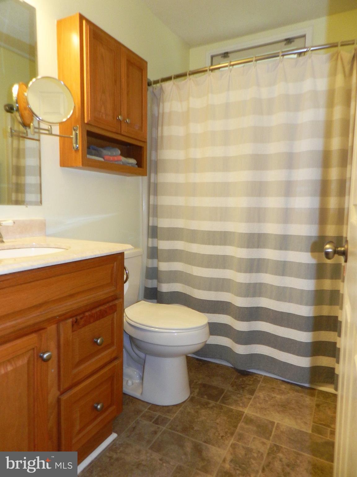 15690 Oakland Road Reva, VA 22735 - Photo 16 of 31