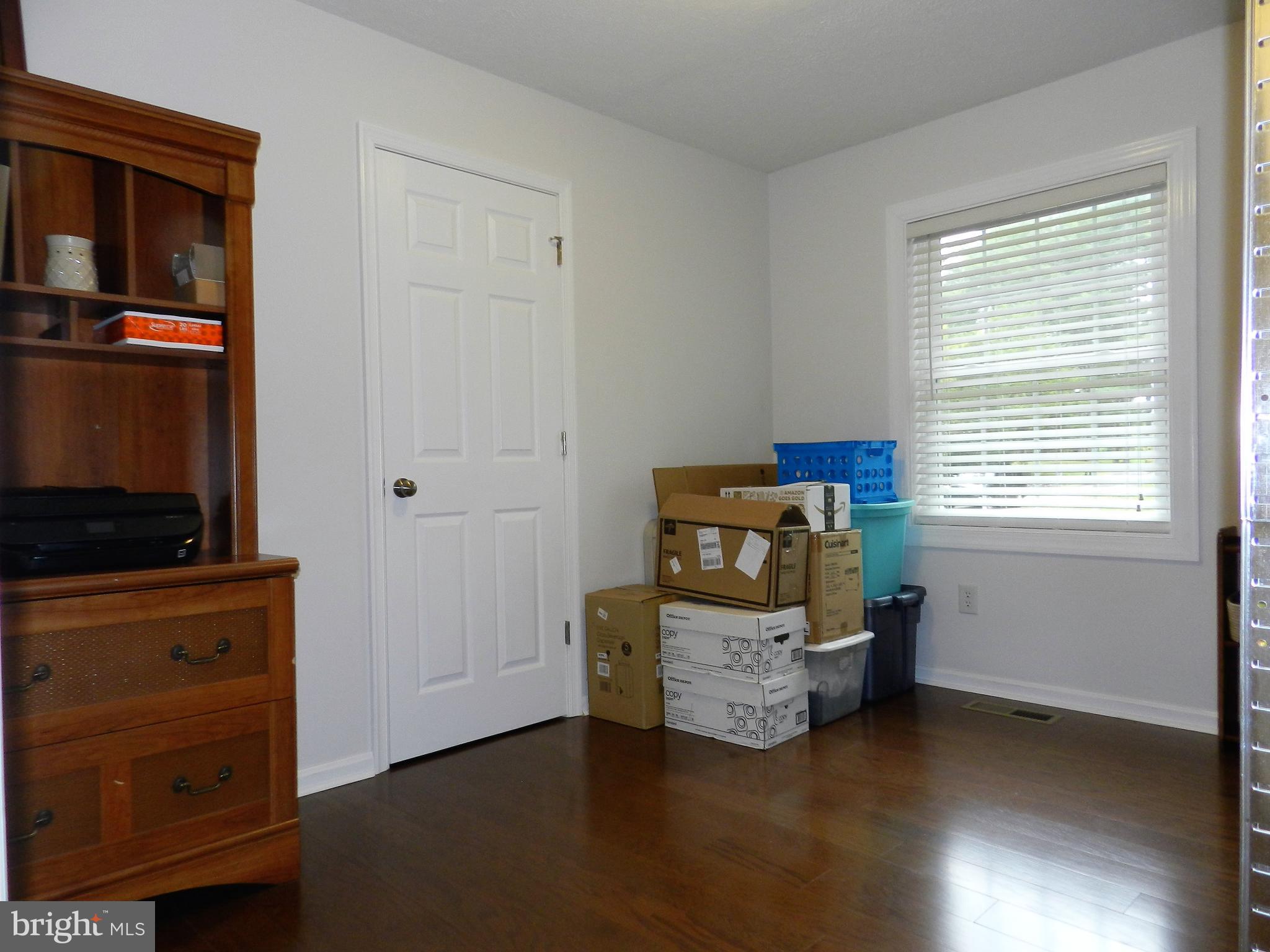 15690 Oakland Road Reva, VA 22735 - Photo 17 of 31