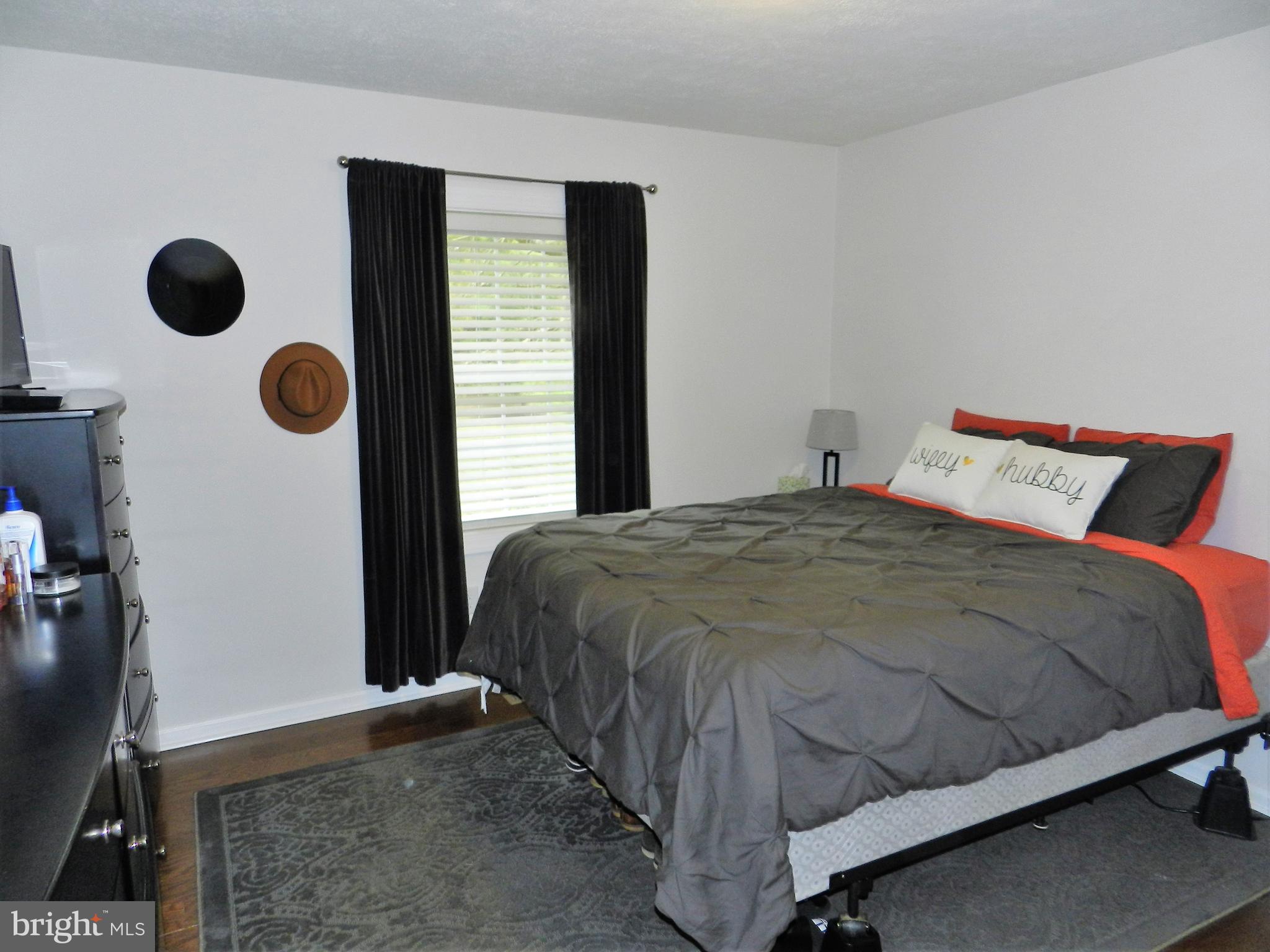 15690 Oakland Road Reva, VA 22735 - Photo 20 of 31