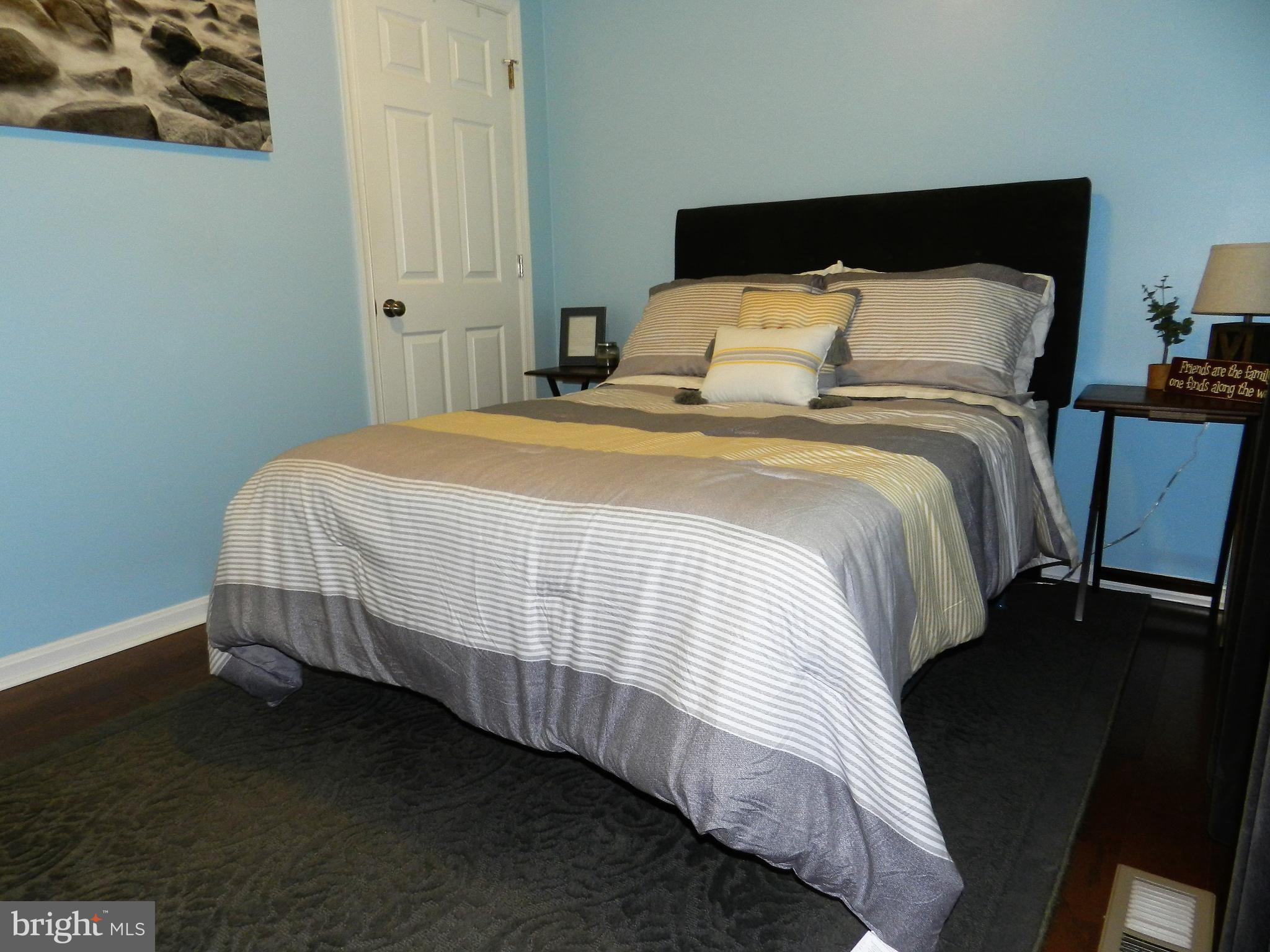 15690 Oakland Road Reva, VA 22735 - Photo 21 of 31