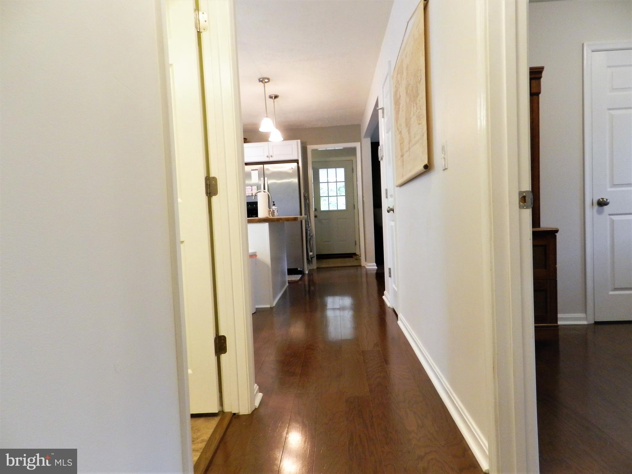 15690 Oakland Road Reva, VA 22735 - Photo 23 of 31