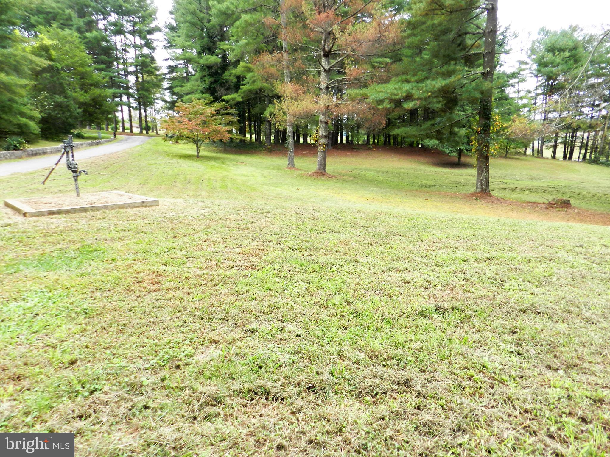 15690 Oakland Road Reva, VA 22735 - Photo 25 of 31