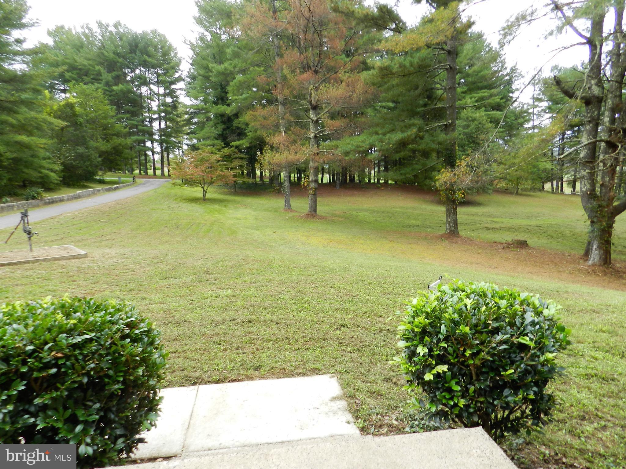 15690 Oakland Road Reva, VA 22735 - Photo 26 of 31