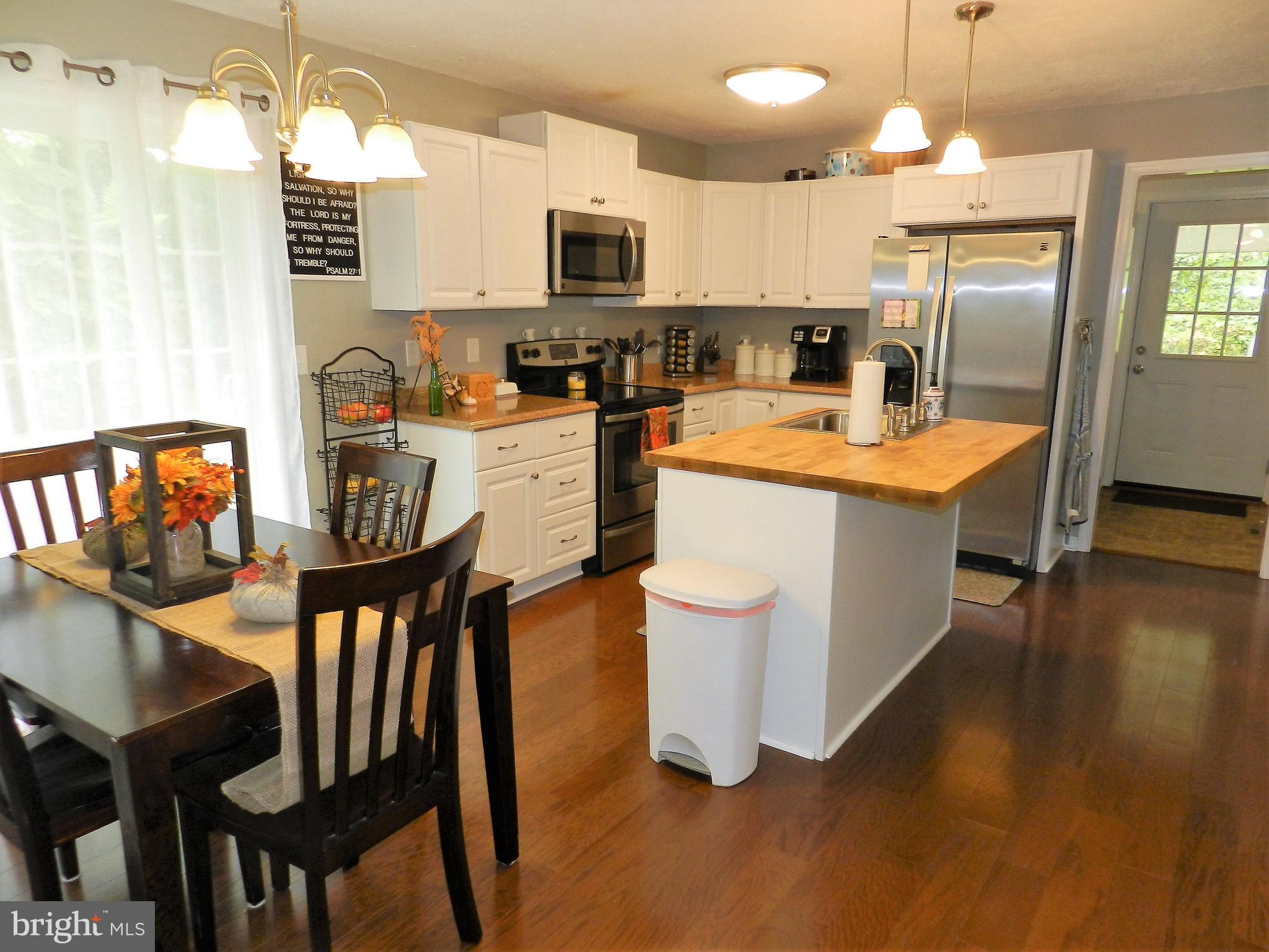 15690 Oakland Road Reva, VA 22735 - Photo 31 of 31
