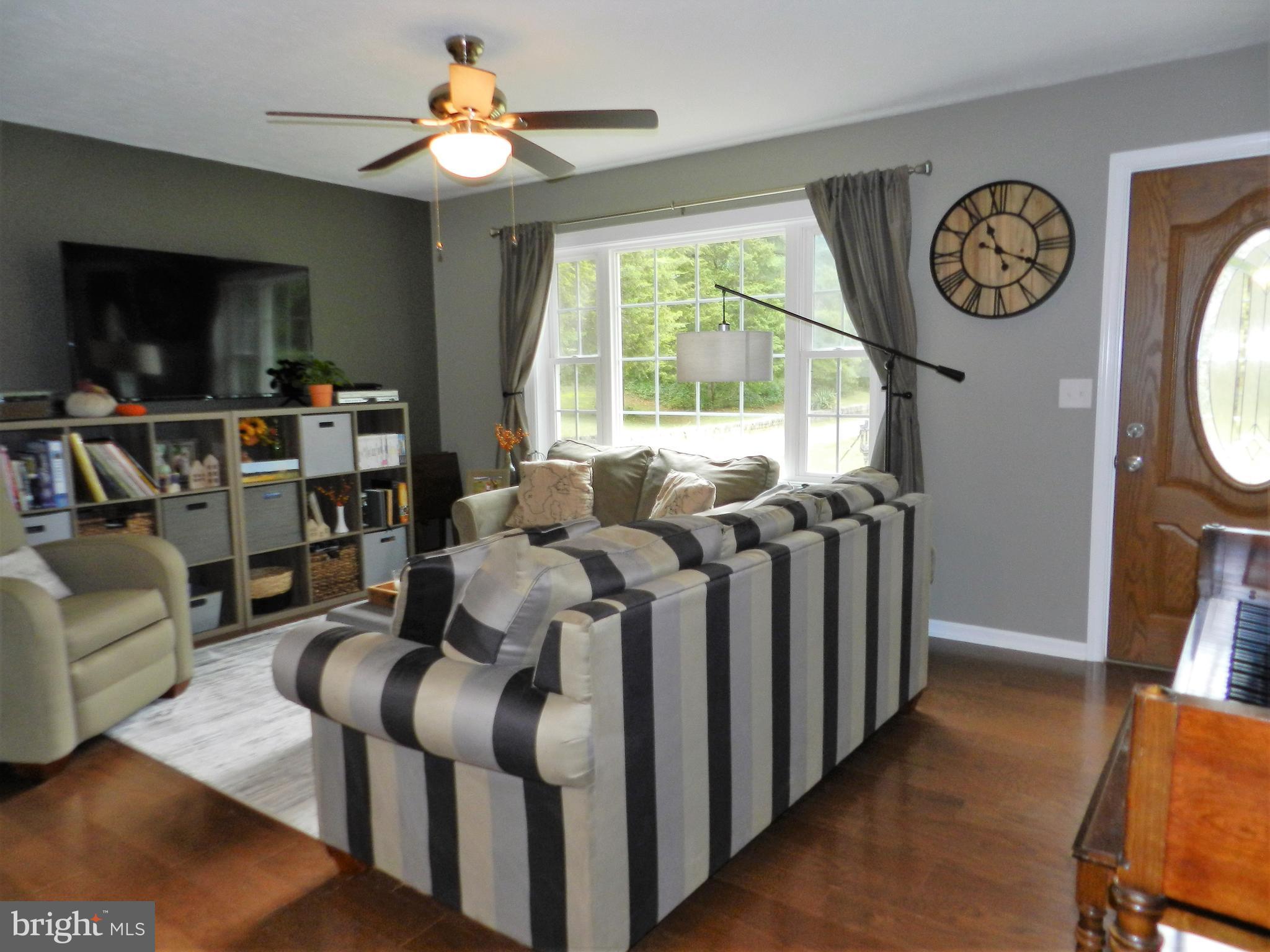 15690 Oakland Road Reva, VA 22735 - Photo 8 of 31