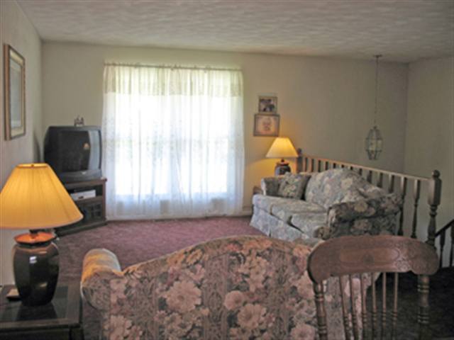 9613 West Buckingham Court Mapleton, IL 61547 - Photo 2 of 7 Gallery Image 2
