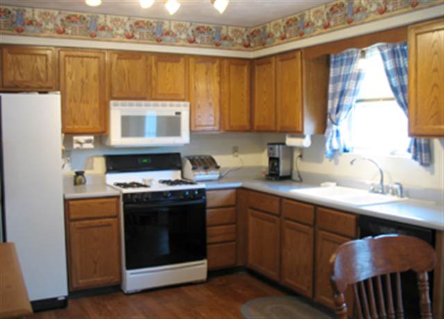 9613 West Buckingham Court Mapleton, IL 61547 - Photo 3 of 7 Gallery Image 3